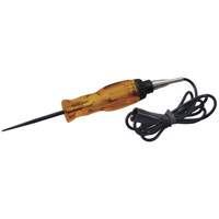 Computer-Safe Circuit Tester Equipex