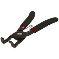 85-Degree Disconnect Pliers Equipex