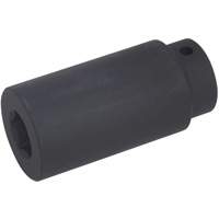 Harmonic Balancer Socket Equipex