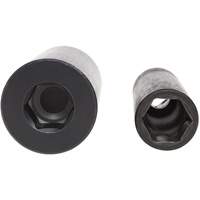 Harmonic Balancer Socket Equipex