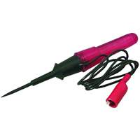 Low Circuit Tester Equipex