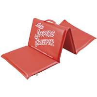 Fold-Up Creeper Equipex