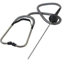Mechanic's Stethoscope Equipex