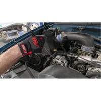Mechanic's Stethoscope Equipex