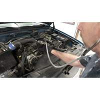 Mechanic's Stethoscope Equipex