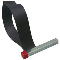 Wrenches