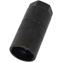 Oil Pressure Switch Socket Equipex