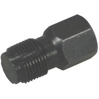 Oxygen Sensor Thread Chaser Equipex