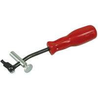 Tire-joint de type mandrin Equipex