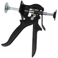 Speedy Brake Pad Spreader Equipex