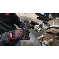 Speedy Brake Pad Spreader Equipex
