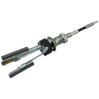 Stone-Type Glaze Breaker Equipex