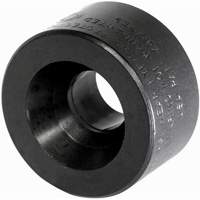 Wheel Stud Installer Equipex