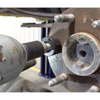 Wheel Stud Installer Equipex