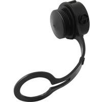 Produits de levage et de soutien automobile