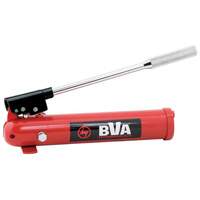 2-Speed Hand Pump 15 in³ Reservoir Equipex