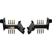 Adaptateur pour montage de moteur Ford 6,7 L Equipex
