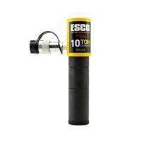 Stak-Able Hydraulic Ram Kit, 1" Stroke, 10 Ton(s) Capacity, 10000 PSI Equipex
