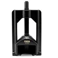 Extracteur de joint en U pour automobile, Longueur de l'extracteur 6,75 Equipex