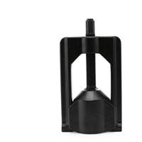 Extracteur de joint en U pour automobile, Longueur de l'extracteur 6,75 Equipex