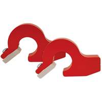 Truck Tire Demount & Mounting Tool Equipex