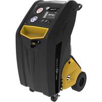 Syst&egrave;me de gestion des r&eacute;frig&eacute;rants MAXXAIR MSX R-134A Equipex