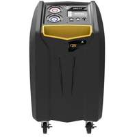 Syst&egrave;me de gestion des r&eacute;frig&eacute;rants MAXXAIR MSX R-134A, compatible hybride/VE Equipex