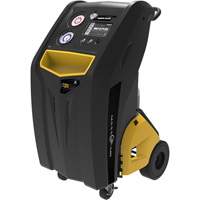 Syst&egrave;me de gestion des r&eacute;frig&eacute;rants MAXXAIR MSX R-134A/R-1234YF Equipex