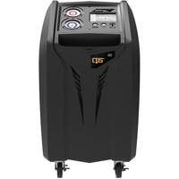 Centre de gestion de climatisation &agrave; haute capacit&eacute; MAXXAIR MXHD R-134A Equipex
