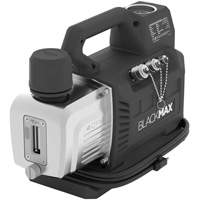 Équipement et outils de climatisation automobile