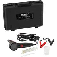 BrakeVac Brake Fluid Boiling Point Tester Equipex