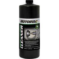 Nettoyant pour syst&egrave;me RGE DieselTune Equipex