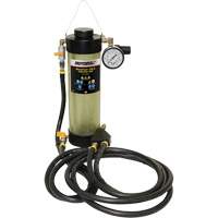 Outil de nettoyage du syst&egrave;me RGE DieselTune Equipex