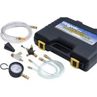 Trousse AirEvac pour syst&egrave;me de refroidissement Equipex