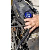Trousse de test de compression diesel num&eacute;rique Equipex