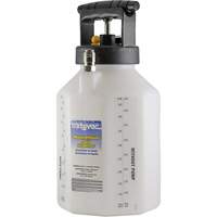 1-Gallon Fluid Dispensing System Equipex