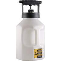 1-Gallon Fluid Dispensing System Equipex
