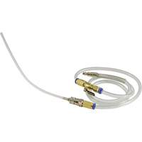 1-Gallon Fluid Dispensing System Equipex