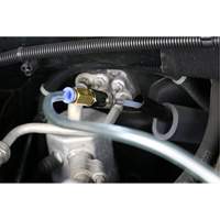 1-Gallon Fluid Dispensing System Equipex
