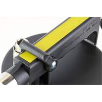 Vacuum Brake Bleeder Kit Equipex