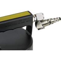 Vacuum Brake Bleeder Kit Equipex