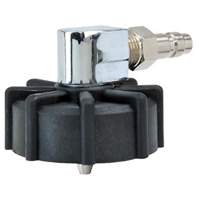 European Pressure Bleed System Equipex