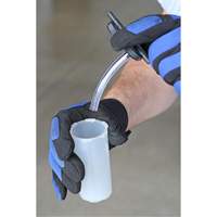 Automotive Tune-Up & Brake Bleeding Kit Equipex