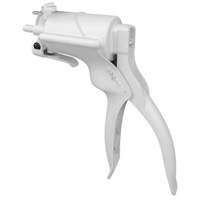 Pompe &agrave; vide Selectline Superpump Equipex