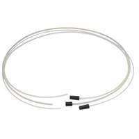 Trousse de tubes de rallonge Equipex