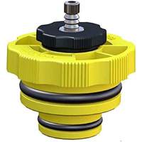 Ensemble dadaptateurs pour la servodirection Equipex