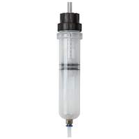 Extracteur de liquide Equipex