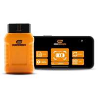 Professional Bi-Directional Diagnostic Scan Tool Equipex