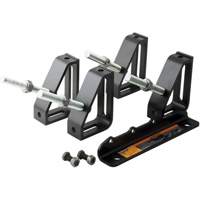 Fuller Transmission Adapter Kit Equipex