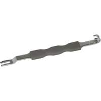 Electrical Connector Separator Equipex